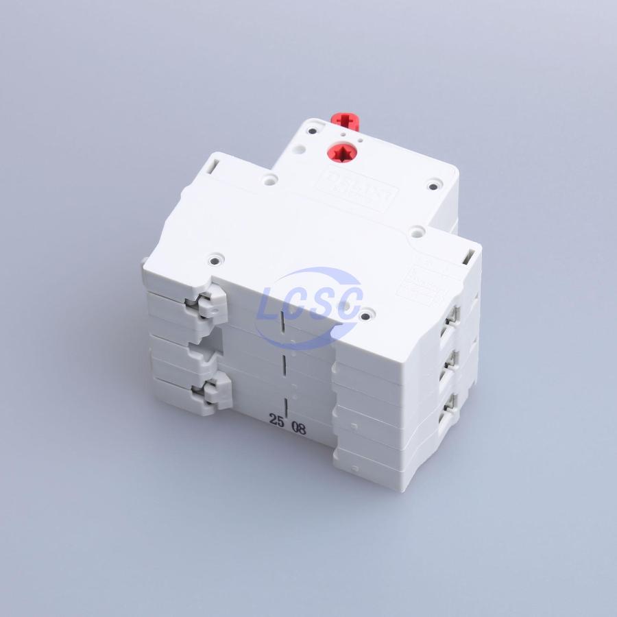 20230126 delixi electric dz47g325 c5118475 back.jpg
