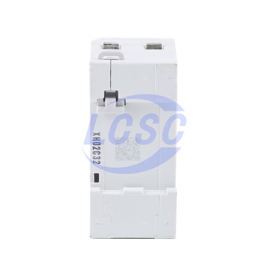 20230126 delixi electric dz47slesr2c32 c5241838 back.jpg