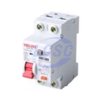 20230126 delixi electric dz47slesr2c32 c5241838 blank.jpg