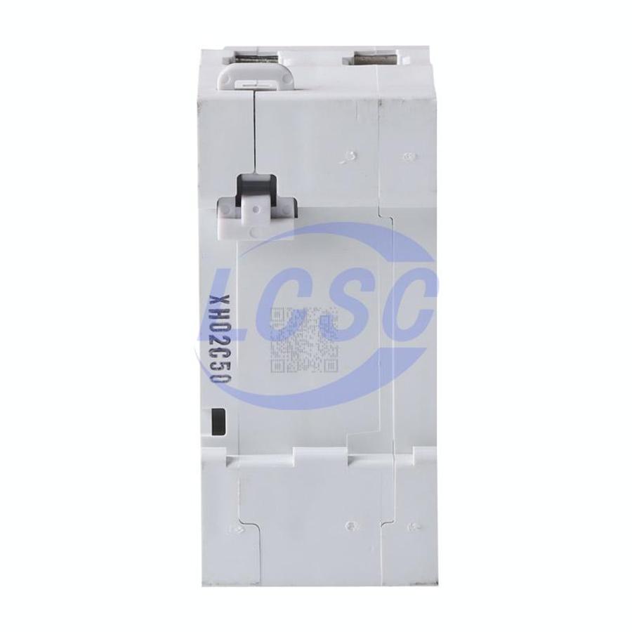 20230126 delixi electric dz47slesr2c50 c5241842 back.jpg