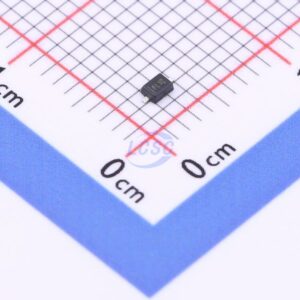 Diodes Incorporated DDZ24CSF-7
