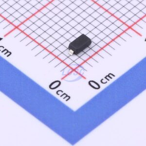Diodes Incorporated DDZ6V8C-7