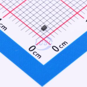 Diodes Incorporated DDZ9698T-7