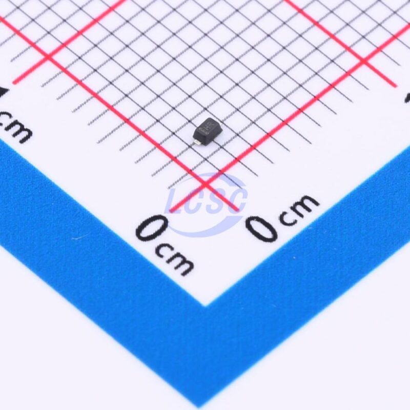 20230126 diodes incorporated ddz9698t 7 c5157723 front.jpg