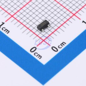 Diodes Incorporated DSS4160TQ-7