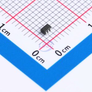Diodes Incorporated MMBZ5237BS-7-F
