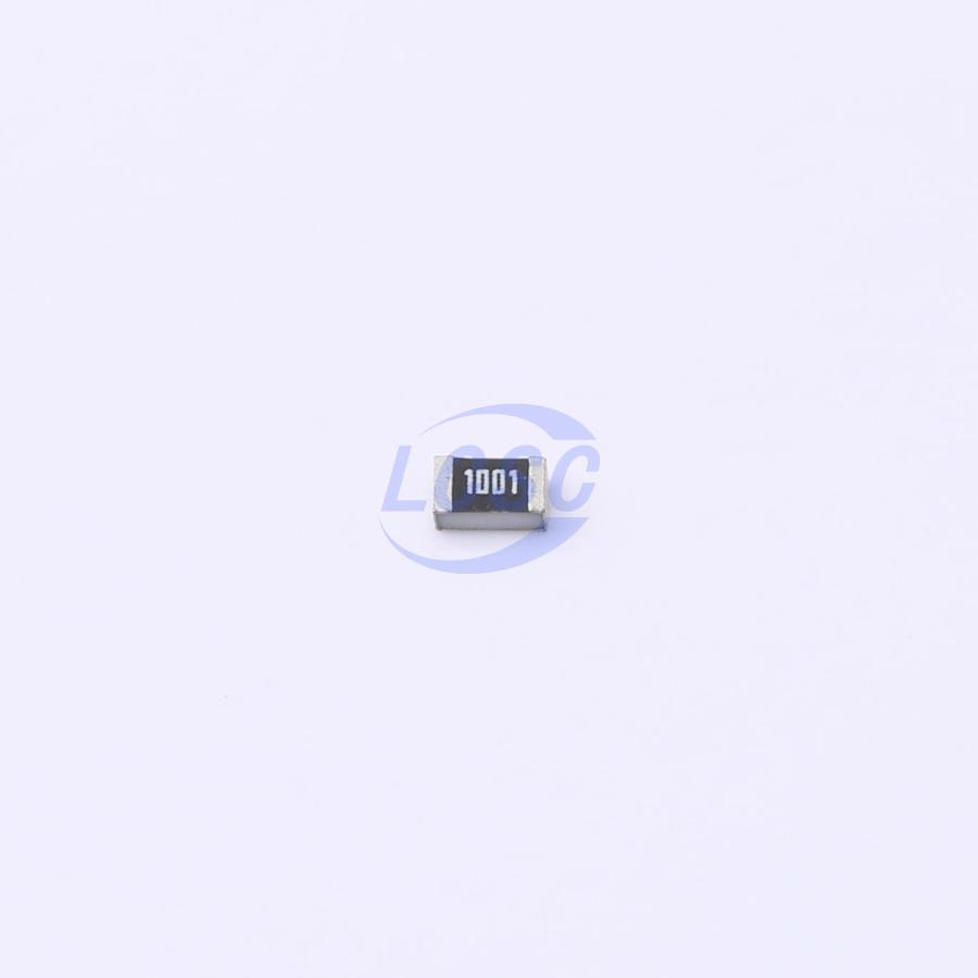 20230126 ever ohms tech tp0805t1k00p0505z c5184168 blank.jpg