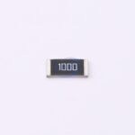 20230126 ever ohms tech tp2512b100re0405z c5184219 blank.jpg