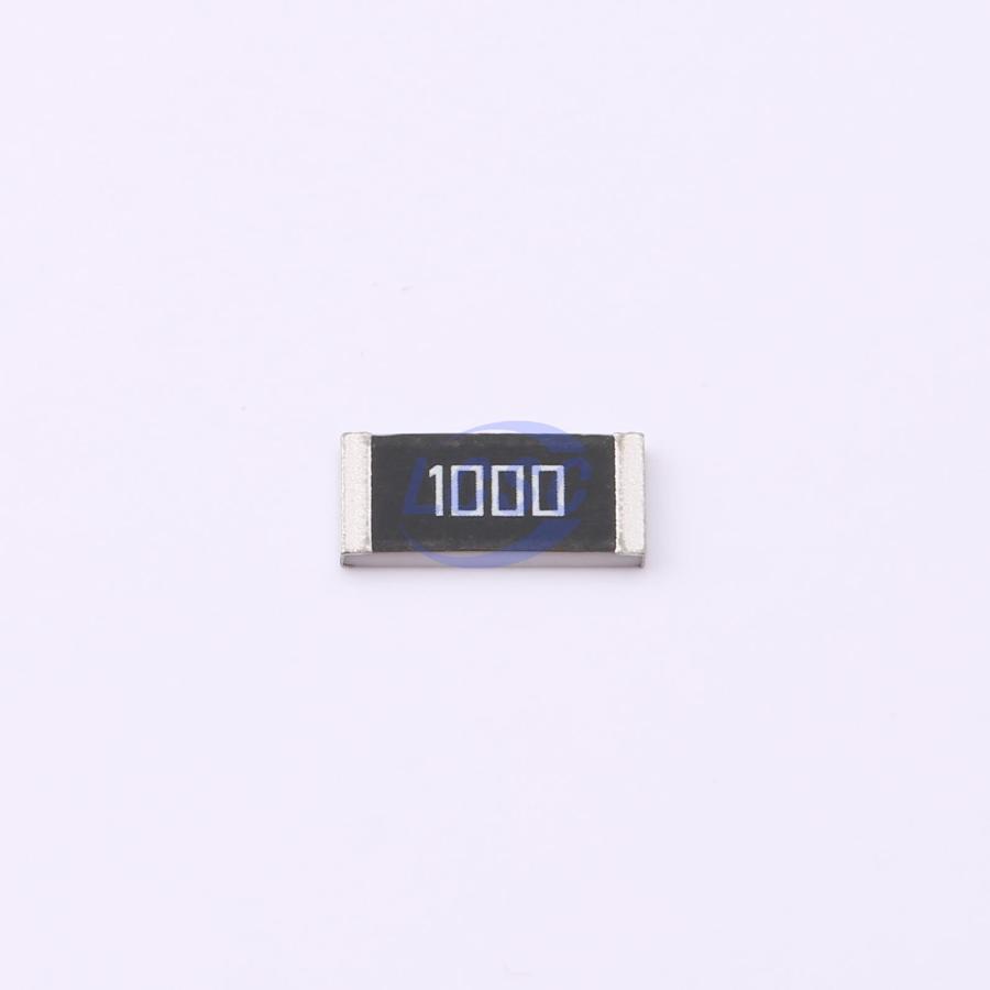 20230126 ever ohms tech tp2512b100re0405z c5184219 blank.jpg