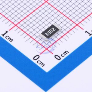 FOJAN FRC2010F3302TS