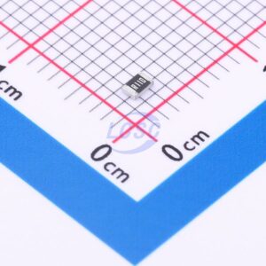 FOJAN FRL0805FR110TS