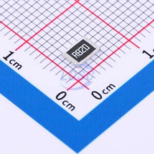FOJAN FRL1812FR820TS