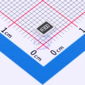 FOJAN FRL1812JR300TS