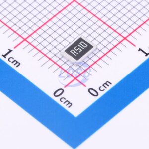 FOJAN FRL1812JR510TS