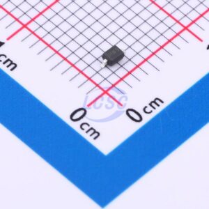 Foshan Blue Rocket Elec BZT52C5V6S