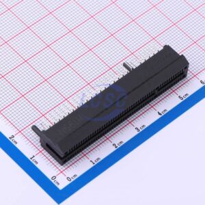 FOXCONN 2EG04927-D2DB-DF