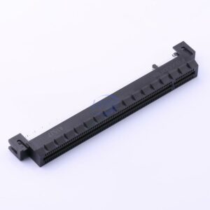 FOXCONN 2EG28217-D5D6-JF