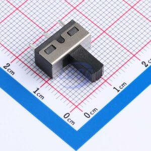 G-Switch SS-12D10-G080