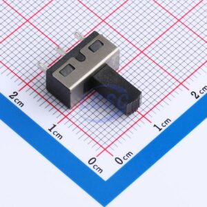 G-Switch SS-12D10-G090