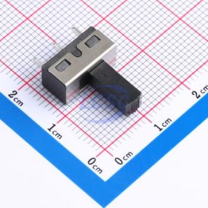 G-Switch SS-12D10-G100