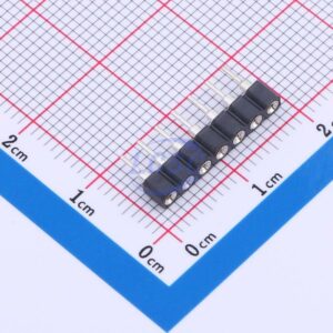 HCTL PM254-1-07-Z-3.0-C