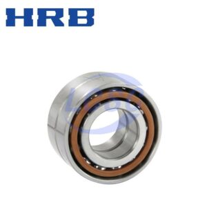 HRB 7008AC