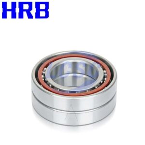HRB 7011AC