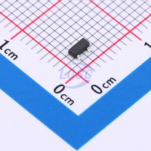 HXY MOSFET 2SC1623