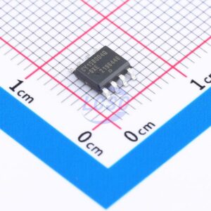 Infineon/Cypress Semicon CY15B004Q-SXE