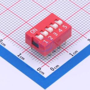 kangshen DS-05-R-T