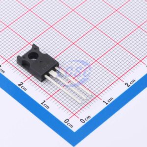 KEC Semicon KTD882-Y-U/PH
