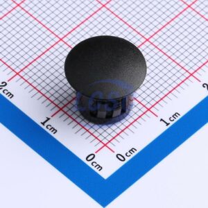 KSS(KAI SUH SUH ENTERPRISE) HP10