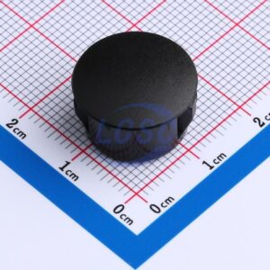 KSS(KAI SUH SUH ENTERPRISE) HP15