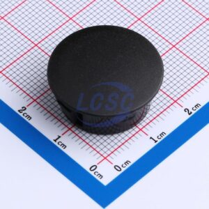 KSS(KAI SUH SUH ENTERPRISE) HP19