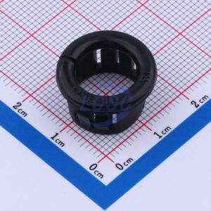 KSS(KAI SUH SUH ENTERPRISE) OSB16