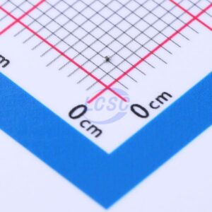 Murata Electronics BLM03AX121SN1D12