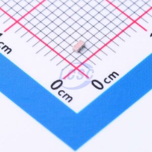 Murata Electronics LDJ18829M24AG010