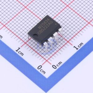 OB(On-Bright Elec) OB5222AG