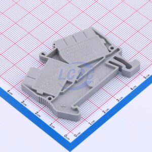 Phoenix Contact STS 2,5-TWIN