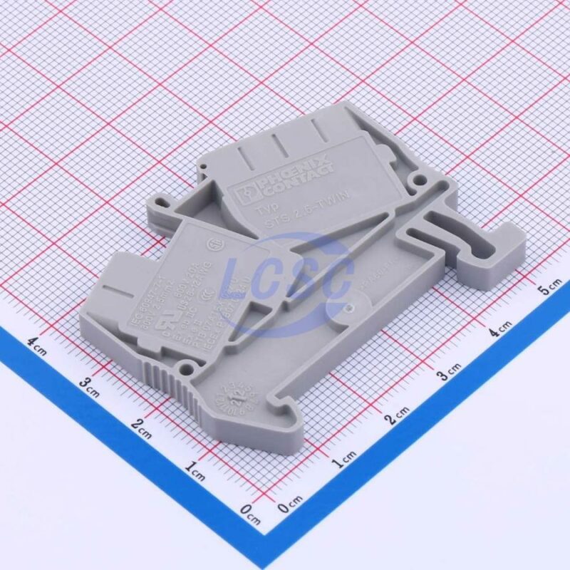 20230126 phoenix contact sts 2 5 twin c5155046 front.jpg