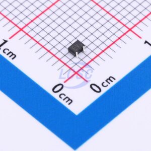 ROHM Semicon 2SB1689T106