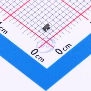 ROHM Semicon DTD543ZETL