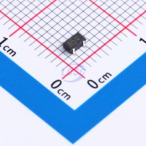 ROHM Semicon FMA5AT148