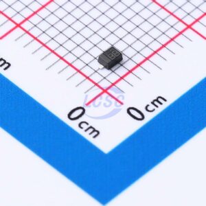 ROHM Semicon UFZVTE-175.6B
