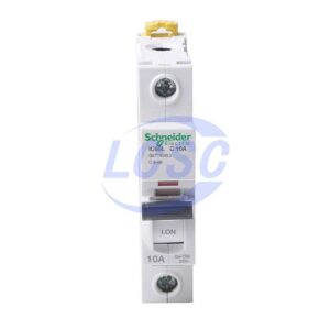 Schneider A9F38110