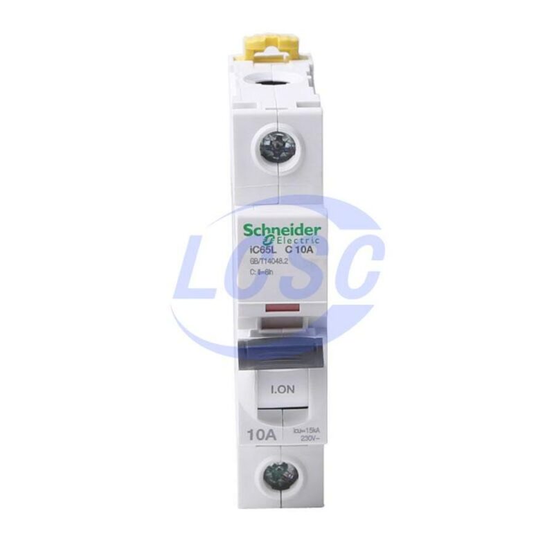 20230126 schneider a9f38110 c5208669 front.jpg