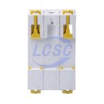 20230126 schneider a9f39316 c5208670 back.jpg