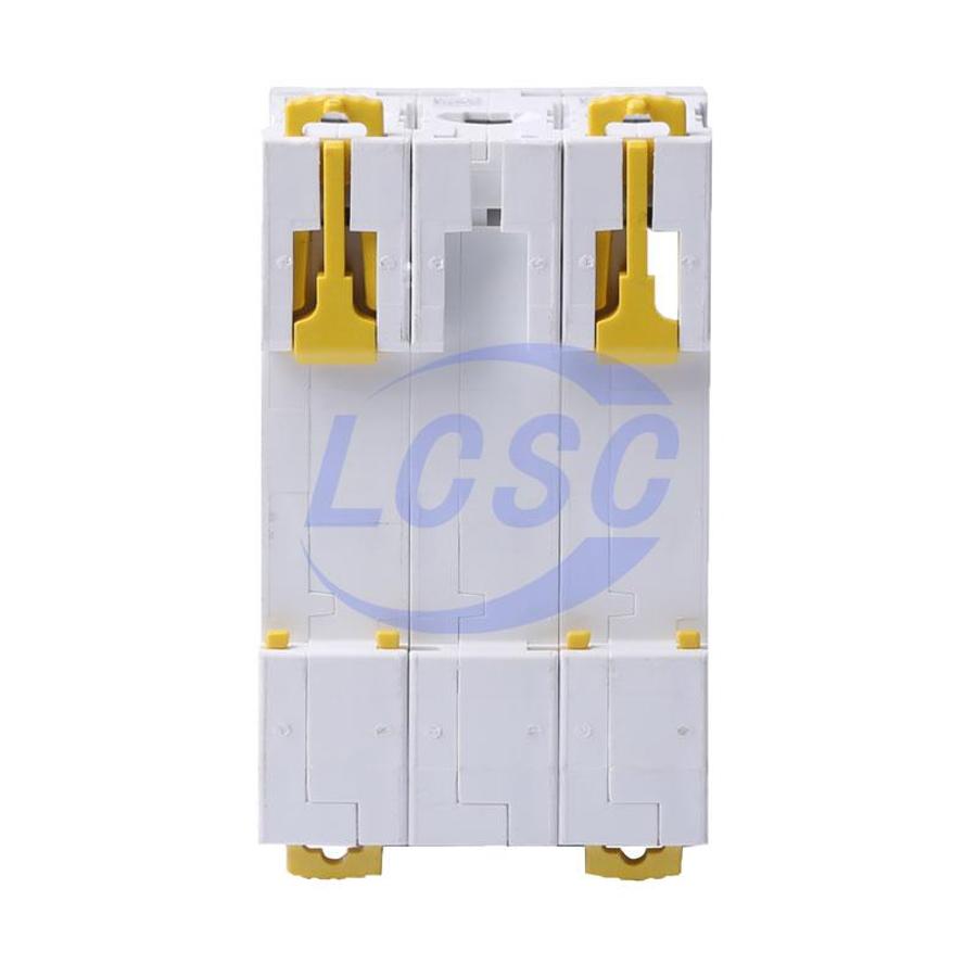 20230126 schneider a9f39316 c5208670 back.jpg