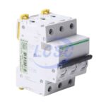 20230126 schneider a9f39316 c5208670 blank.jpg