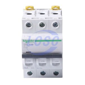 Schneider A9F39316
